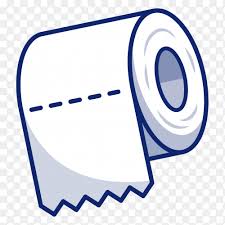 We did not find results for: Toilet Paper Archives Similarpng