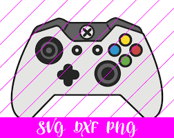 Download Xbox Controller Svg Free Xbox Controller Svg Download Svg Art PSD Mockup Templates