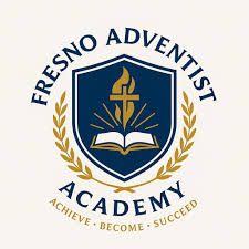 Fresno Adventist Academy | Fresno CA