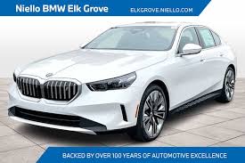 Image result for Mineral White 2026 i5