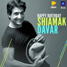 A video maker to create 17s fun short videos, with rich stickers and effects. Cheez India Cheezindia Twitter