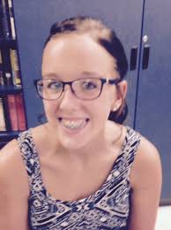 Wildcat Echo September 18 2015