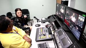 Image result for tbn:SwGEWZBcAMhezM::upload.alhilal.com/img/014/ppee-(8k