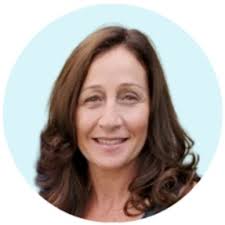 I am honored to have been re-elected to a new four year term as Village  Trustee for Rockville Centre. I look forward to continuing as a  representative for our residents and doing