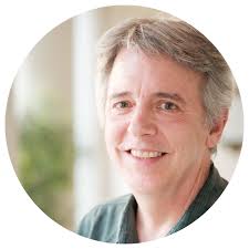 Shared Thanksgiving Recipes From Our Family to Yours