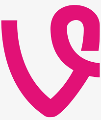 Jpg Transparent Stock Social Media Computer Icons Blog Vine Logo Pink Transparent Png 2133x2133 Free Download On Nicepng Download transparent vine logo png for free on pngkey.com. jpg transparent stock social media