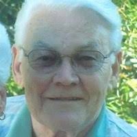 Joseph Whalen Obituary