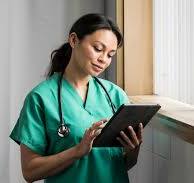 Las 10 mejores revistas de Medicina - Mutual Médica