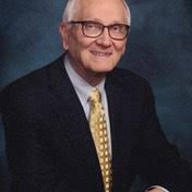 Search Robert Wichmann Obituaries and Funeral Services