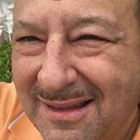 10+ "Mitch Winn" profiles