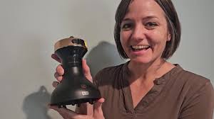 Diffon Ceramic Df1 5000