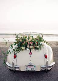 Experiencia contrastada como proveedor de coches de escena para la industria nacional de cine y publicidad. Autos Antiguos Bodas 2020 Coches De Boda Coches Para Bodas Ceremonias De Boda