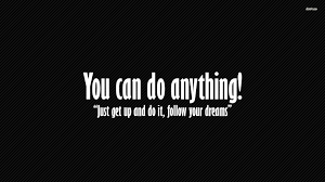 Check spelling or type a new query. Anything You Can Be Quotes Quotesgram