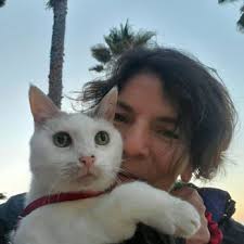 CENTINELA ANIMAL HOSPITAL