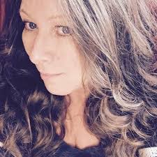 Tamara Melanson's Instagram, Twitter & Facebook