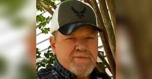 Mr. Randy Allen Wallace Sr. Obituary