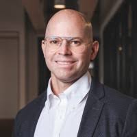 Reinaldo Loyo Guerra