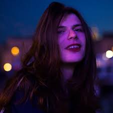 Stream Josephine Chaney music