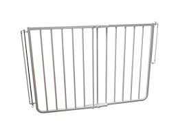 New and used items, cars, real estate, jobs, services, vacation rentals and more virtually anywhere in ontario. Best Baby Gates Of 2020 Picked By Parents Pampers