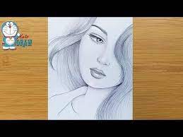 Pin On Dessin