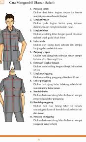 Batik lengan pendek juga menjadi salah satu outfit kebanyakan pria juga memilih baju batik yang slim fit. Akmal Fashion Pola Dasar Kemeja Safari Komen Up Jika Facebook