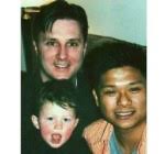 Remembering the 9/11 Filipino American victims