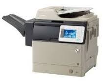 Maybe you would like to learn more about one of these? Canon Imagerunner Advance 400i Driver Download Ij Start Canon Printer Setup
