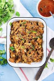 Fried rice is one of the fastest, easiest meals you can make, and a great way to use up leftovers. Sri Lankan Chicken Kottu Roti Famous Sri Lankan Street Food The Flavor Bender