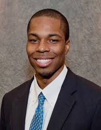 Business in Savannah: Newsmakers