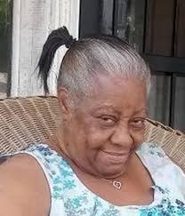 Gwendolyn Toland Obituary