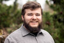 Jesse Major's Instagram, Twitter & Facebook