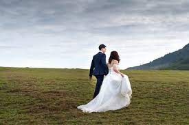 Community contributor can you beat your friends at this quiz? 55 Wedding Trivia Questions For Budding Romantics