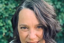 Nine Questions with Rachel Leon, Executive Director of the Park Foundation 