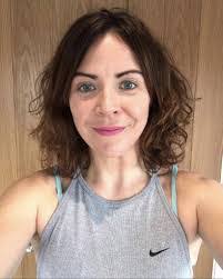 Daniel Tabert's Instagram, Twitter & Facebook