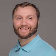 Chris Brunton's Instagram, Twitter & Facebook