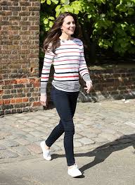 Image result for casual fashion