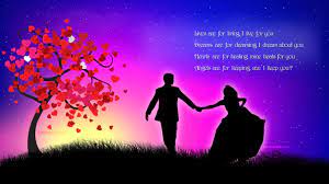 Cool love whatsapp dp images hd download in 2020 whatsapp profile wallpaper beautiful love images dp photos. 69 Cool Love Wallpapers On Wallpapersafari