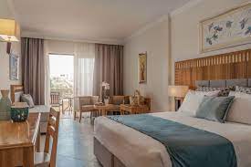 In addition, every room has a balcony or terrace, with garden, pool or sea views. Superior Double Room Private Pool Garden View Lindos Imperial Resort Spa In Kiotari Rhodes Greece Book Online