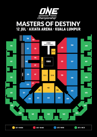 We did not find results for: Pelancongan Kini Malaysia Malaysia Tourism Now One Masters Of Destiny Axiata Arena Kuala Lumpur 12 July 2019