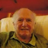 Obituary for John "Dick" Richard Brockway