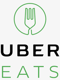 Being your own boss is a dream for many, but knowing the steps to get there makes the proc. Ubereats Uber Eats Logo Png Image Transparent Png Free Download On Seekpng