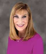 Donate to the Holiday Fund