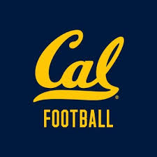 Cal Football Calfootball Twitter