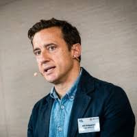 Will Kirkpatrick's Instagram, Twitter & Facebook