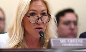 Michael Flynn loses defamation appeal against Trump critic Rick Wilson