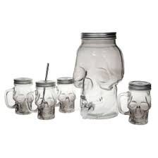 We did not find results for: China Glass Beverage Dispenser Clear Glass Bottle With Mason Jar Set Glass Cold Drink Jar China Cold Drink Jar And Glass Jar Price