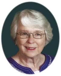 Obituary for Janice Mae (Erickson) Christensen