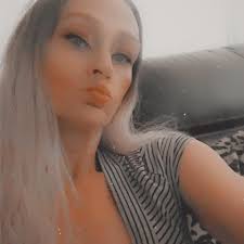 Can I get food and alcohol cards online?