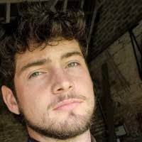 100+ "Kai Allen" profiles