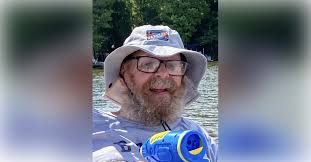 Obituary information for Dana L. Coull